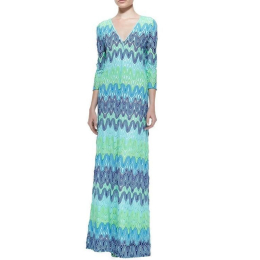 ТРИКОТАЖ MISSONI
