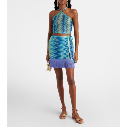 ТРИКОТАЖ MISSONI