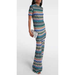 ТРИКОТАЖ MISSONI
