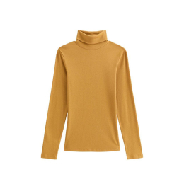 ВОВНА ТРИКОТАЖ