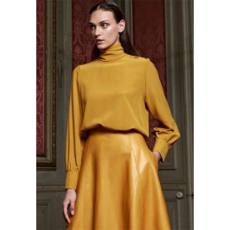 ВОВНА ТРИКОТАЖ