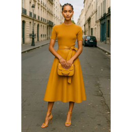 ВОВНА ТРИКОТАЖ