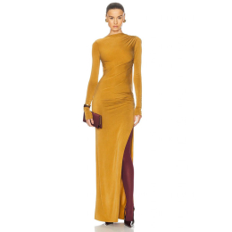 ВОВНА ТРИКОТАЖ