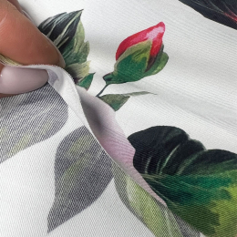 КОТОН СТРЕЙЧ