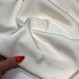 ШЁЛК КАДИ SABLE COUTURE