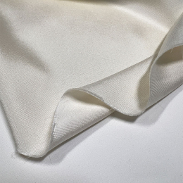 ШЁЛК КАДИ SABLE COUTURE