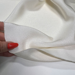 ШЁЛК КАДИ SABLE COUTURE
