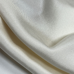 ШЁЛК КАДИ SABLE COUTURE