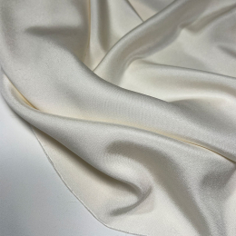 ШЁЛК КАДИ SABLE COUTURE