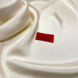ШЁЛК КАДИ SABLE COUTURE