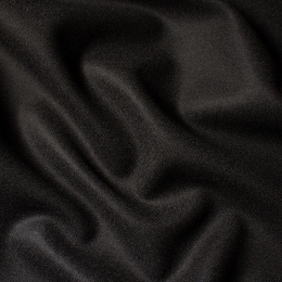 ШЕРСТЬ С КАШЕМИРОМ
