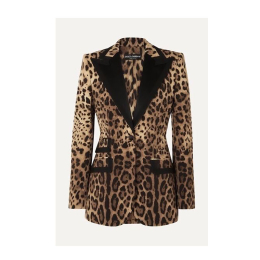 КОТТОН БАРХАТ