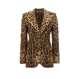 КОТТОН БАРХАТ