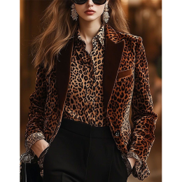 КОТТОН БАРХАТ