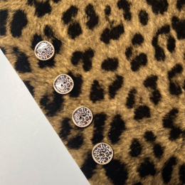 КОТТОН БАРХАТ