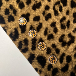 КОТТОН БАРХАТ