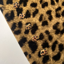 КОТТОН БАРХАТ