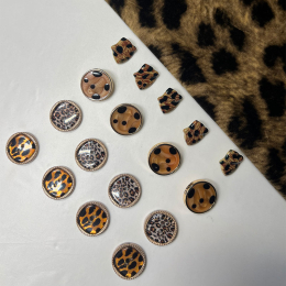 КОТТОН БАРХАТ