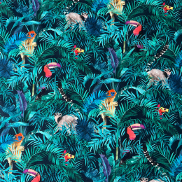 КОТТОН БАТИСТ