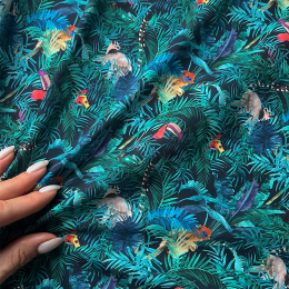 КОТТОН БАТИСТ