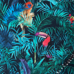 КОТТОН БАТИСТ