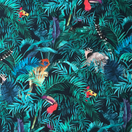 КОТТОН БАТИСТ