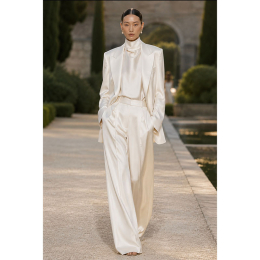ШЁЛК КАДИ SABLE COUTURE