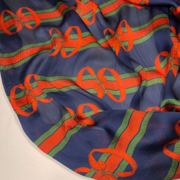 ШЁЛК ШАРМЕЗ