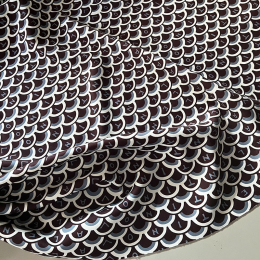 ДЖЕРСИ PUNTO MILANO