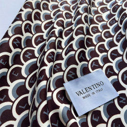 ДЖЕРСИ PUNTO MILANO