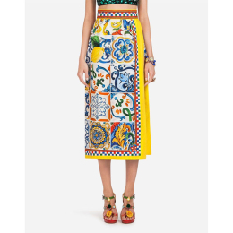 КОТТОН ШИТЬЁ НА БАТИСТЕ