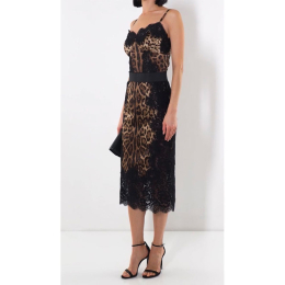 ШОВК СТРЕЙЧ