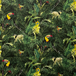 КОТТОН БАТИСТ