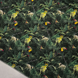 КОТТОН БАТИСТ