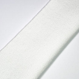 ДОВЯЗ ТРИКОТАЖНЫЙ 0,5 М