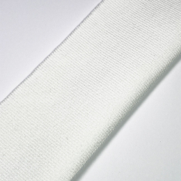 ДОВЯЗ ТРИКОТАЖНЫЙ 0,5 М