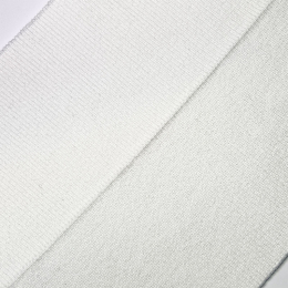 ДОВЯЗ ТРИКОТАЖНЫЙ 0,5 М