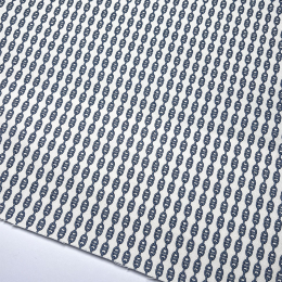 КОТТОН ДЕНИМ