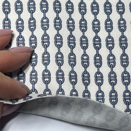 КОТТОН ДЕНИМ