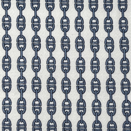 КОТТОН ДЕНИМ