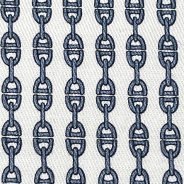 КОТТОН ДЕНИМ