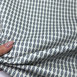 КОТТОН ДЕНИМ