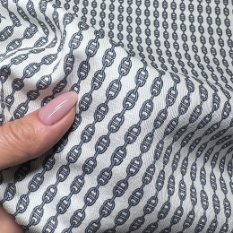 КОТТОН ДЕНИМ