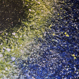 КОТОН ШИФОН