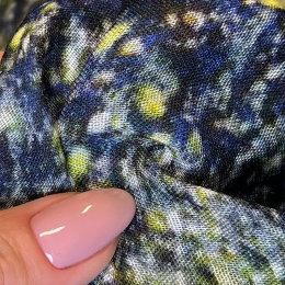 КОТОН ШИФОН