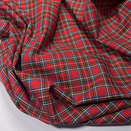 КОТОН БАТИСТ