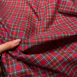 КОТОН БАТИСТ