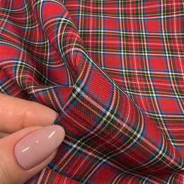 КОТОН БАТИСТ