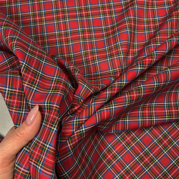 КОТОН БАТИСТ