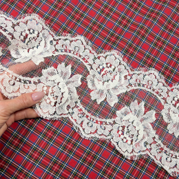 КОТОН БАТИСТ